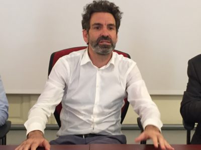 Lotta all'abbandono dei rifiuti: telecamere trappola, agenti in borghese e verifica della Tari con un tavolo intersettoriale - Corriere Salentino