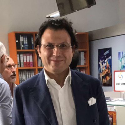 Gallipoli, la contesa per un nuovo lido che fa scattare le denunce penali: la proroga sospetta. Vince società appena costituita, che entra in gioco dopo - Corriere Salentino