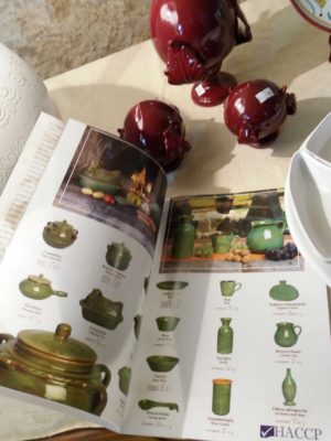 Cutrofiano, inaugurata la Mostra Mercato della Ceramica Artigianale: a passeggio nel borgo tra musica, enogastronomia e arte - Corriere Salentino