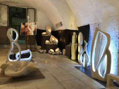 Cutrofiano, la rievocazione storica del ducato tra mostre e percorsi nel borgo - Corriere Salentino