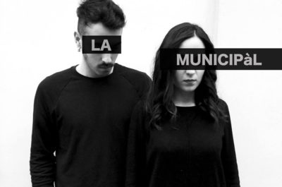 Postepay Sound Parco Gondar: oggi grande festa di chiusura - Corriere Salentino