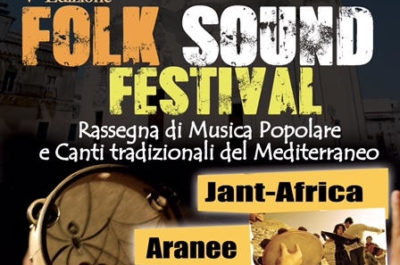 “Gran festa del pane e dell'olio" ad Uggiano la Chiesa, presentata a Palazzo Adorno l'ottava edizione - Corriere Salentino