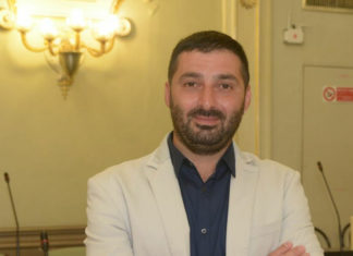Festività Patronali, il calendario si arricchisce di concerti live