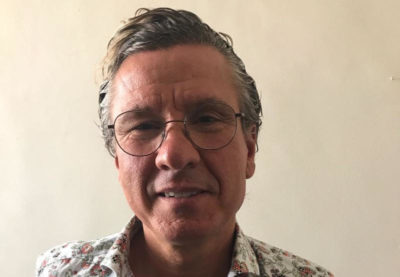 Mega impianto fotovoltaico, il Comune di Nardò pone il veto - Corriere Salentino