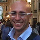 Lo sport praticato con continuità aiuta a vivere meglio, l'intervista al direttore del Centro Muv Lecce, Mario Cacciapaglia - Corriere Salentino