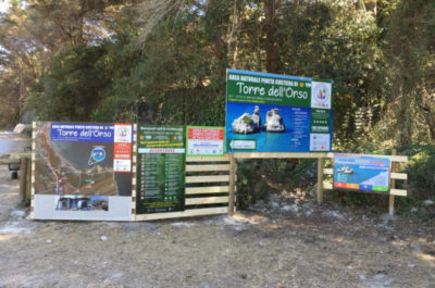 Sporcizia e incuria, ripulita la Grotta di San Cristoforo a Torre dell’Orso - Corriere Salentino