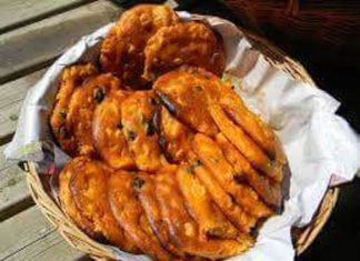 Sagra della Scèblasti: oggi e domani a Zollino