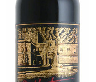 La Golden Star al Settantacinque Copertino Doc della Cupertinum - Corriere Salentino