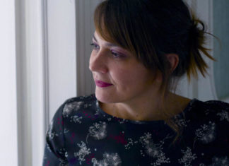 Simona Cleopazzo è la nuova presidente di Lecce Bene Comune