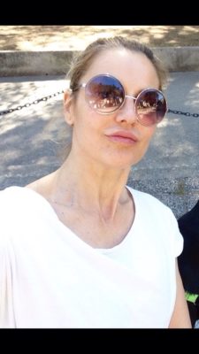 Associazione Antigone: venti proposte per la riforma dell'Ordinamento Penitenziario - Corriere Salentino