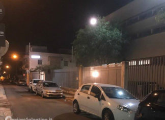 Ancora furti ai danni di negozi e locali, week-end di incursioni nel basso Salento