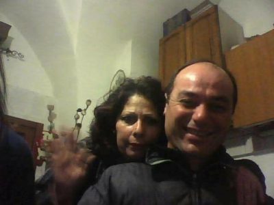 Schianto fatale tra moto ed auto sulla Alezio-Parabita, muore una coppia di conviventi - Corriere Salentino