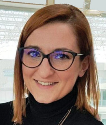 Campagna di sensibilizzazione per la sicurezza stradale. L'inchiesta sul dolore di "ChiAmaLaVita" raccontata nelle scuole. La storia del giovane "Abbi" - Corriere Salentino