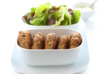 Enogastronomia - Corriere Salentino