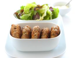 Enogastronomia - Corriere Salentino