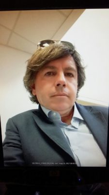 Procura dispone consulenza sull'incidente avvenuto all'altezza dell'"incrocio della morte" - Corriere Salentino