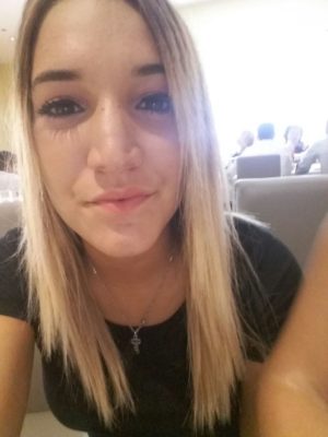 Si allontana da casa senza portare via nulla: da cinque giorni non si hanno più notizie di una 16enne - Corriere Salentino