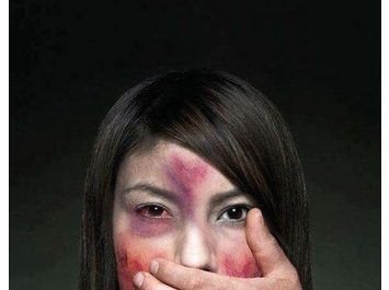 Dopo il ritrovamento si scatena la rabbia sul web: "Ti vogliamo morto" - Corriere Salentino