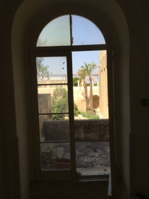 Caso Antonacci, "il Comune non può riprendersi la sua parte, che non è definita": coperto un buco milionario col B&B - Corriere Salentino