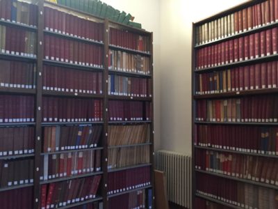 Caso Antonacci, "il Comune non può riprendersi la sua parte, che non è definita": coperto un buco milionario col B&B - Corriere Salentino