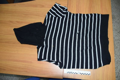 La fuga del bandito delle Poste dura solo poche ore, arrestato 45enne: era pronto a partire - Corriere Salentino