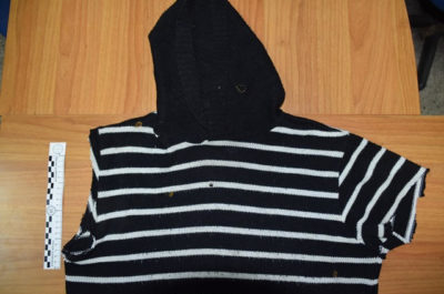 La fuga del bandito delle Poste dura solo poche ore, arrestato 45enne: era pronto a partire - Corriere Salentino