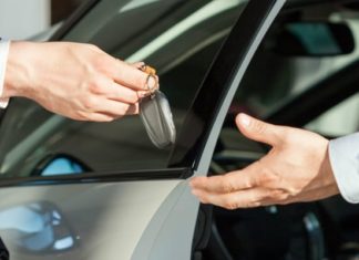 A Lecce torna a crescere il mercato delle auto usate
