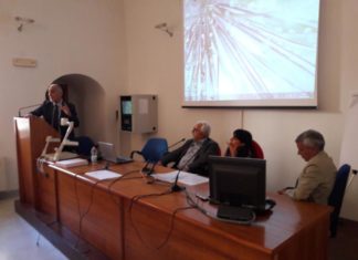 Convegno su Prevenzione, Salute e Ambiente: i nostri primi mille giorni possono cambiarci la vita
