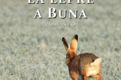 “Tornerà la lepre a Buna”, a Taviano la presentazione del libro di Luigi Pisanelli - Corriere Salentino