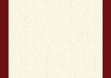 "Per poco tempo", al Fondo Verri di Lecce la presentazione del libro di Cosimo Russo - Corriere Salentino