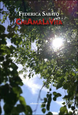 "ChiAmaLaVita", ad Andrano la presentazione del libro di Federica Sabato - Corriere Salentino