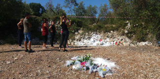 Home - Corriere Salentino