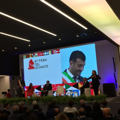 Governo contro Puglia, con Gentiloni la guerra non si arresta: Emiliano lo bacchetta, ma il premier fa il diplomatico. Le reazioni - Corriere Salentino