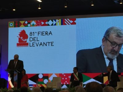 Governo contro Puglia, con Gentiloni la guerra non si arresta: Emiliano lo bacchetta, ma il premier fa il diplomatico. Le reazioni - Corriere Salentino