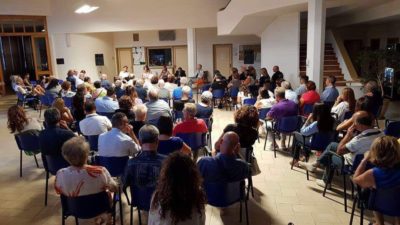 Quest'estate 36 morti sulle strade salentine, le storie più toccanti raccontate in un libro di Federica Sabato: "chiamalavita" - Corriere Salentino