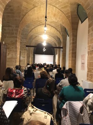 Jung e l'alchimia, a Gallipoli l'approfondimento con importanti esperti - Corriere Salentino