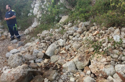 Omicidio Noemi: indagato fidanzato insieme al padre - Corriere Salentino