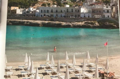 Nardò su "Marco Polo", il magazine di viaggi più venduto in Italia - Corriere Salentino