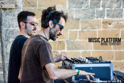 Arriva il VII step del progetto itinerante "Music Platform", protagonista il Parco di Rauccio - Corriere Salentino