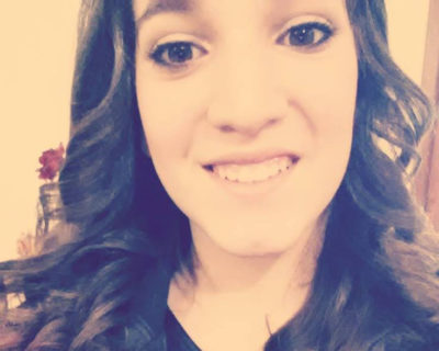 Omicidio Noemi: indagato fidanzato insieme al padre - Corriere Salentino