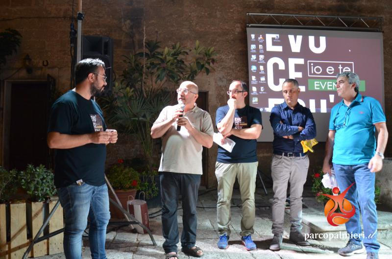 Usa elenco di siti di incontri