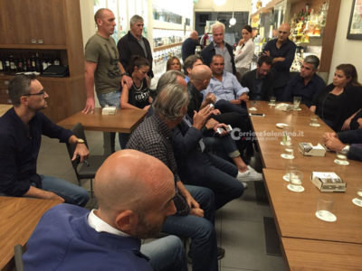 Commercianti in allarme per le chiusure delle strade al traffico: martedì li riceve Salvemini - Corriere Salentino