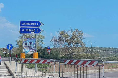 Omicidio Noemi: indagato fidanzato insieme al padre - Corriere Salentino