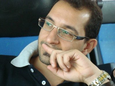 Nobile:"Stop al transito dei treni a Copertino" - Corriere Salentino