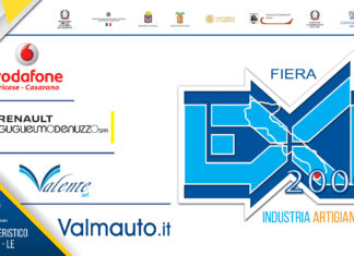 A Miggiano dal 12 al 15 ottobre torna Expo 2000