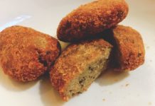 Enogastronomia - Corriere Salentino