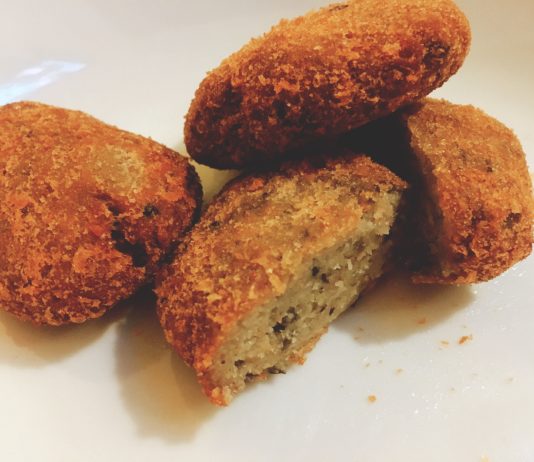 Enogastronomia - Corriere Salentino