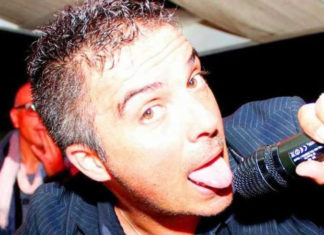 Tutti al Tesoretto con il sound commerciale di Street Angel e l’animazione di Roby Tex