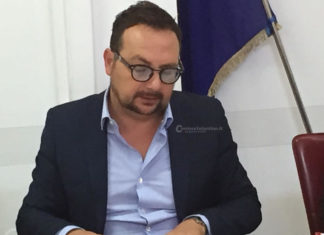 Indagini su “giustizia e favori” a Lecce, l’avvocato Russi punta il dito sulle intercettazioni “dimenticate”, che sono “fondamentali” per la difesa