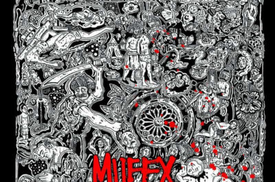 In uscita "L'ora di tutti", il nuovo album dei salentini Muffx - Corriere Salentino